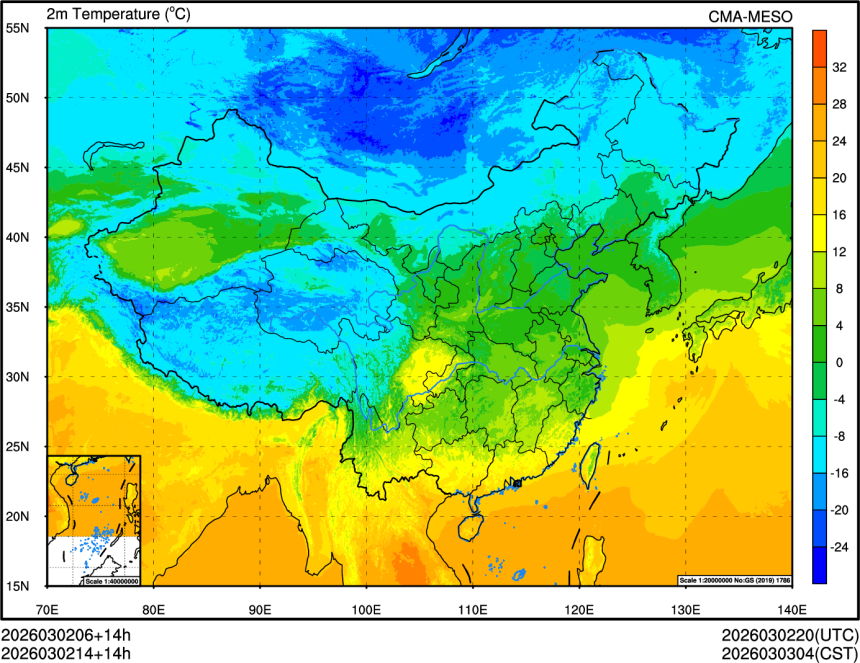 03/02 06时 +014小时