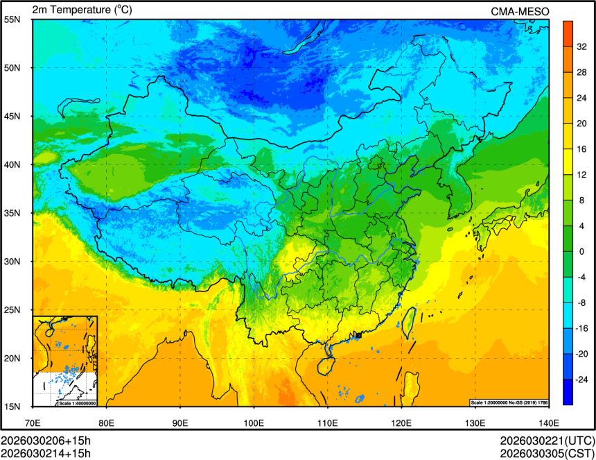 03/02 06时 +015小时
