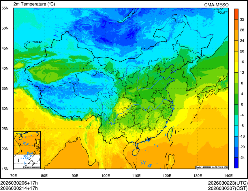 03/02 06时 +017小时
