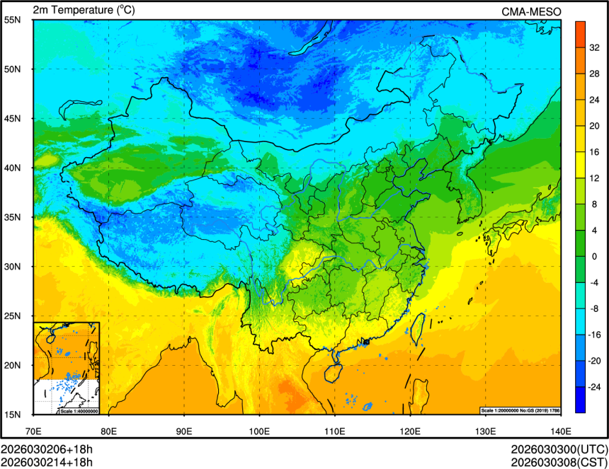 03/02 06时 +018小时