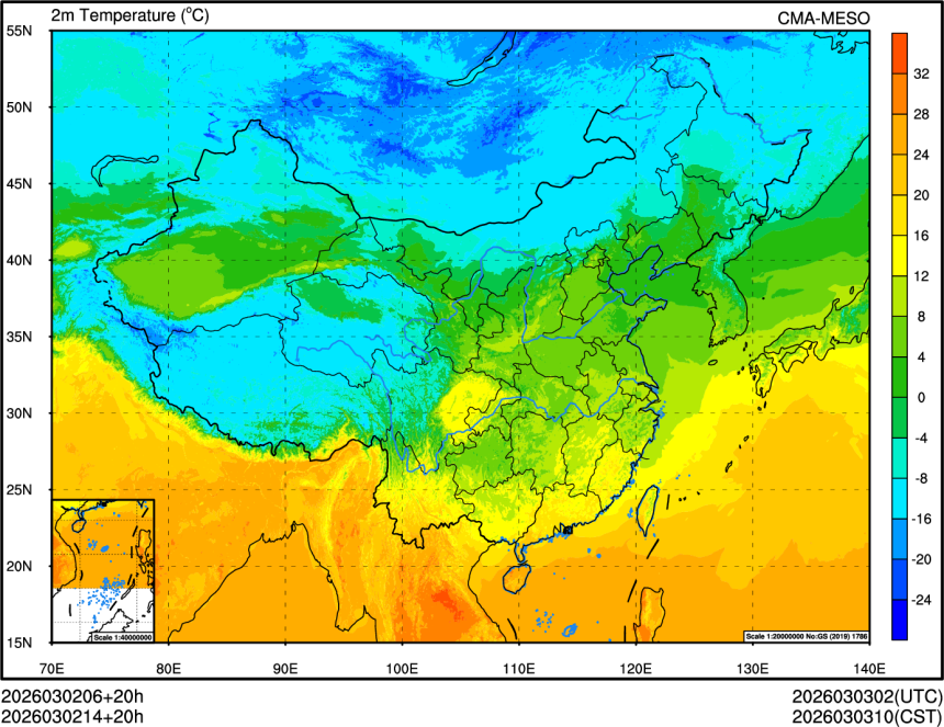03/02 06时 +020小时