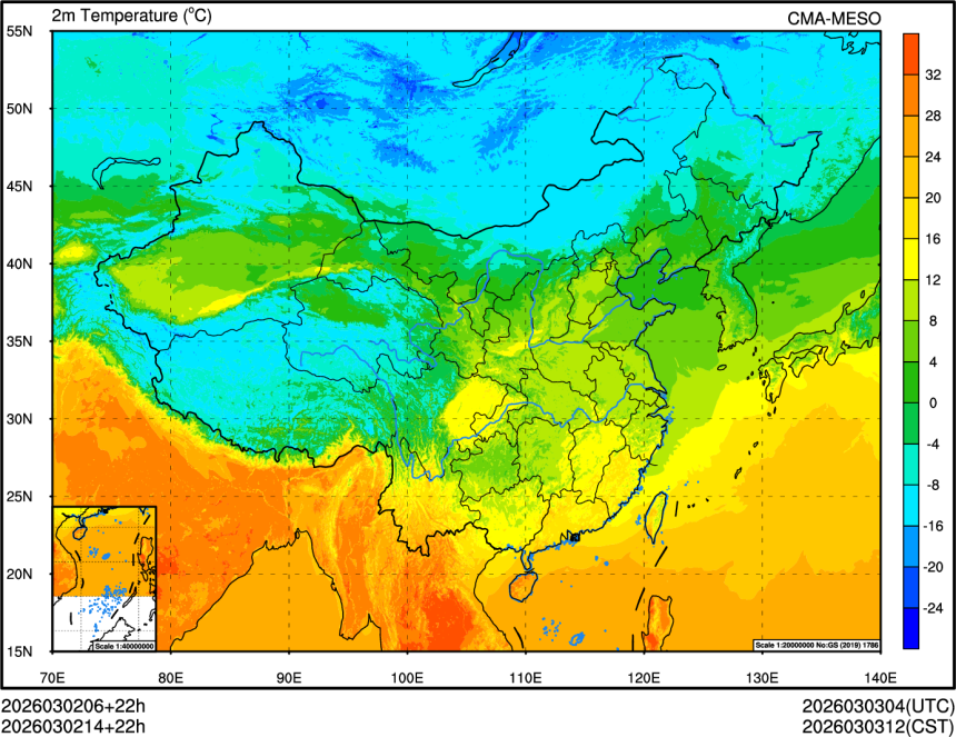 03/02 06时 +022小时