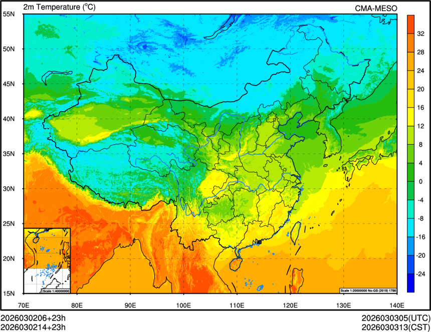 03/02 06时 +023小时