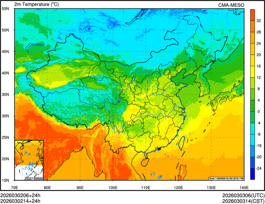 03/02 06时 +024小时