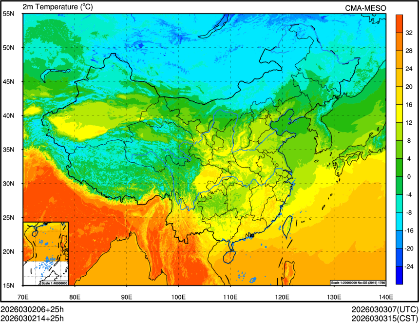 03/02 06时 +025小时