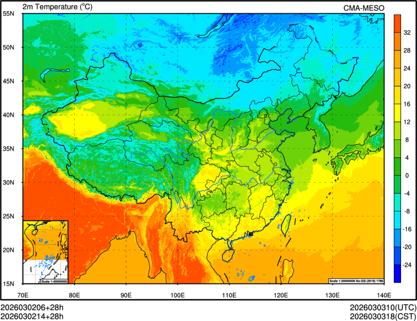 03/02 06时 +028小时