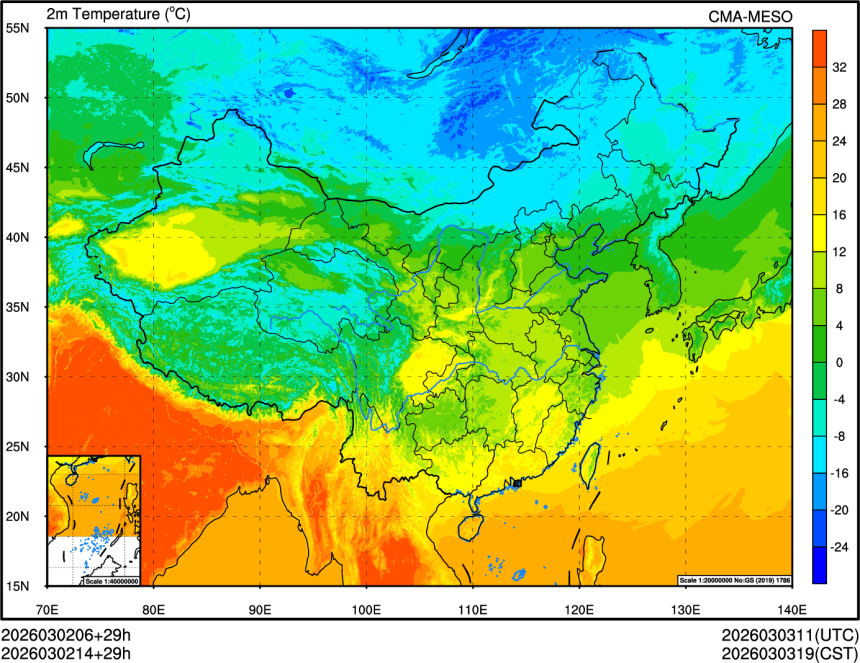 03/02 06时 +029小时