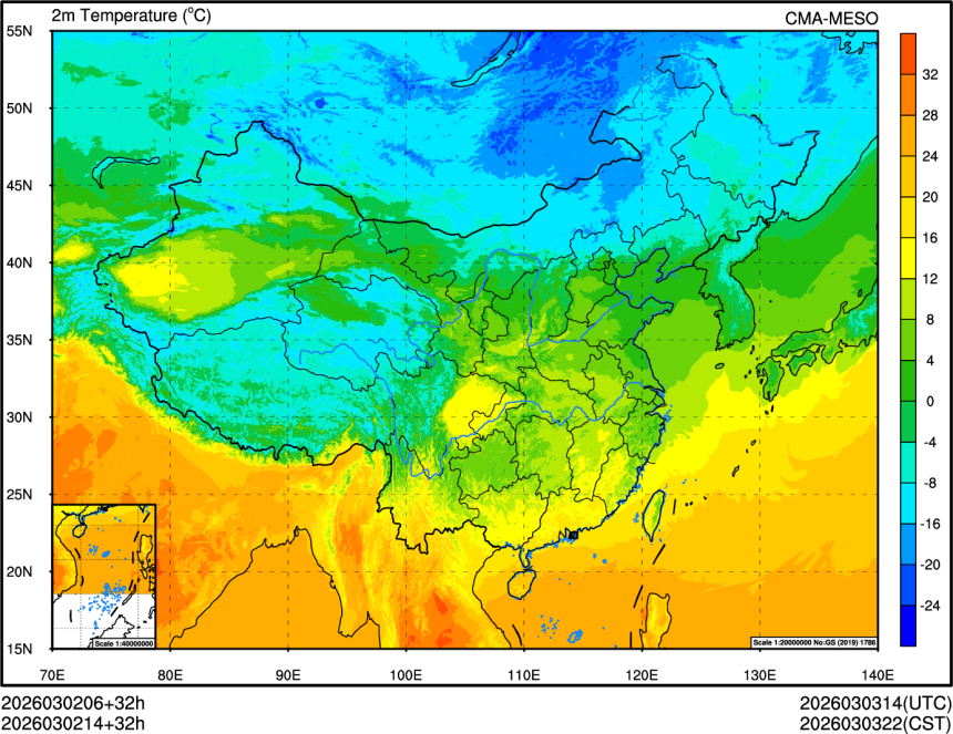 03/02 06时 +032小时