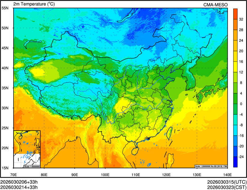 03/02 06时 +033小时