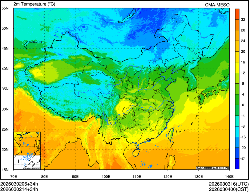 03/02 06时 +034小时