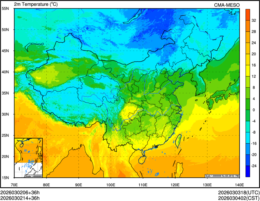 03/02 06时 +036小时