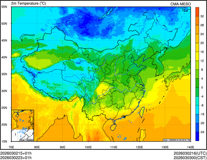 03/02 15时 +001小时