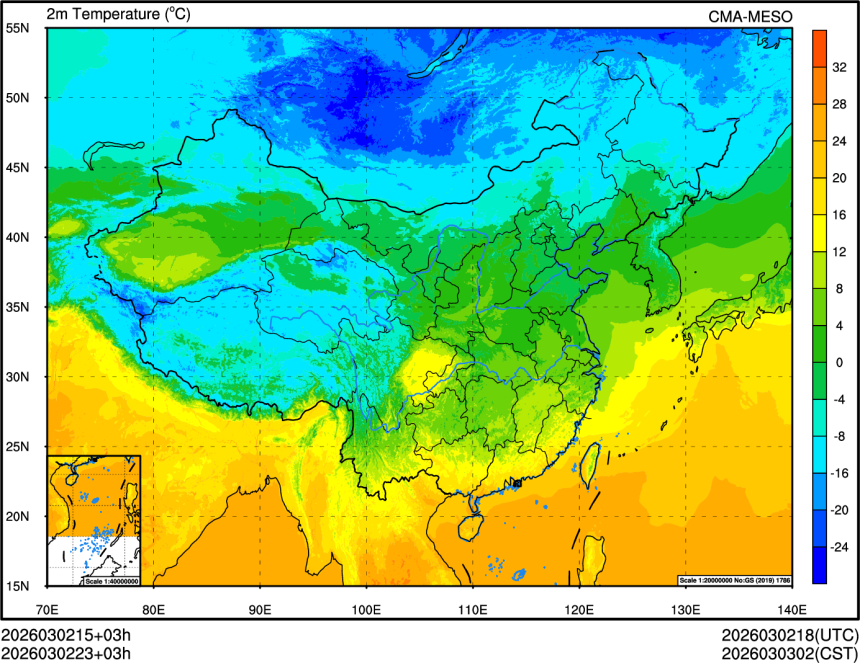 03/02 15时 +003小时
