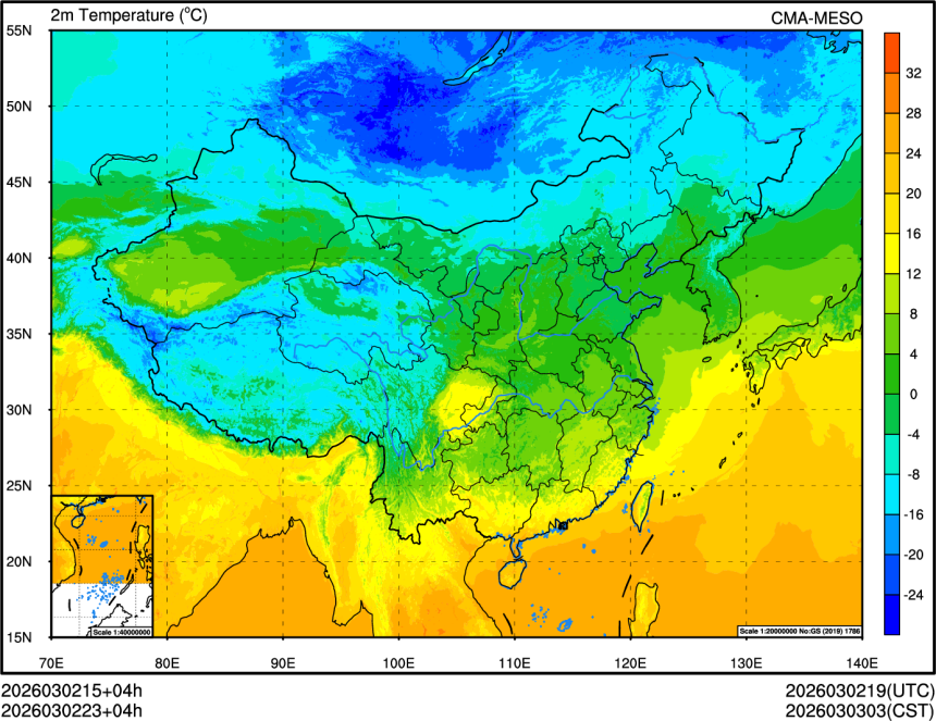 03/02 15时 +004小时