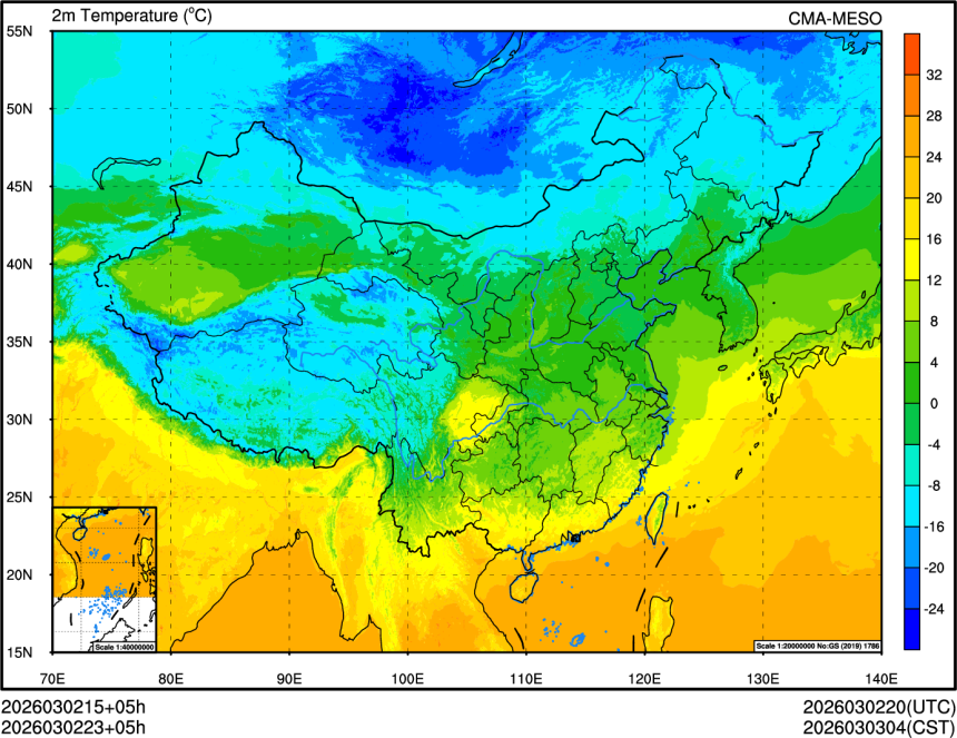 03/02 15时 +005小时