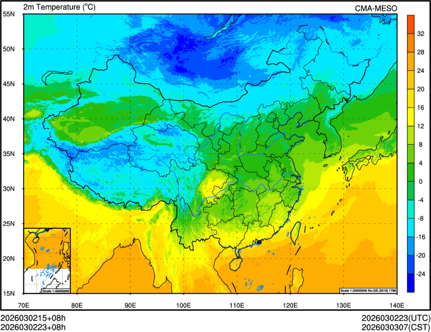 03/02 15时 +008小时