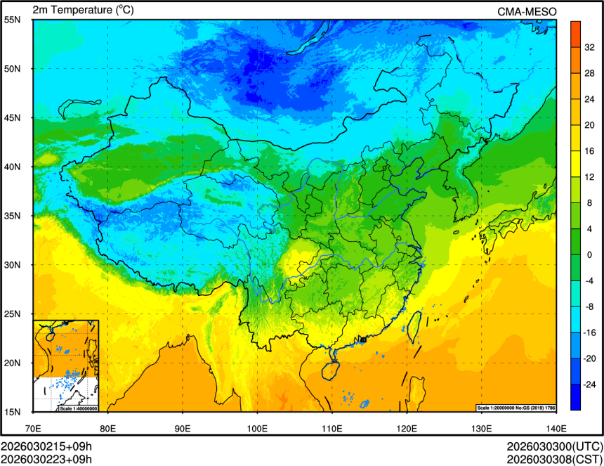03/02 15时 +009小时