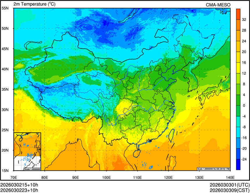 03/02 15时 +010小时