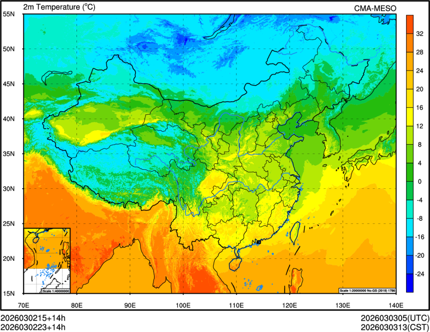 03/02 15时 +014小时
