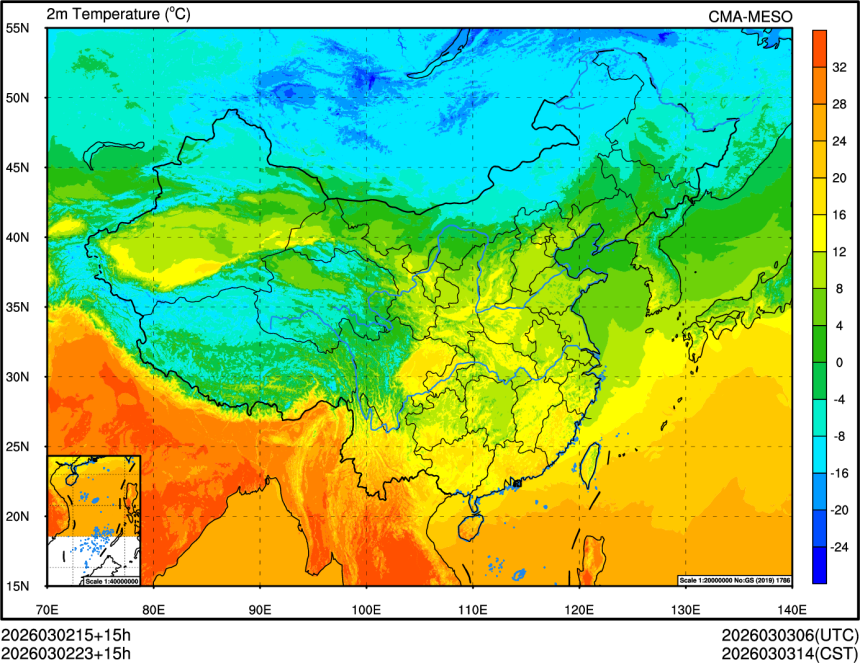 03/02 15时 +015小时