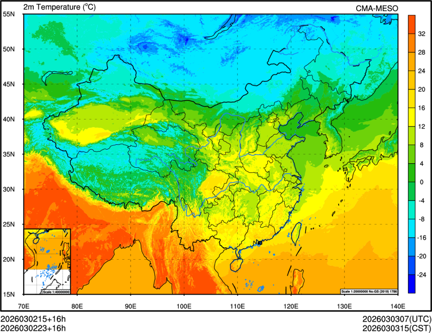 03/02 15时 +016小时