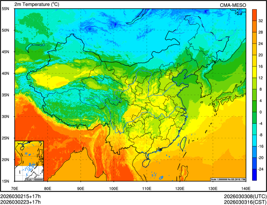 03/02 15时 +017小时
