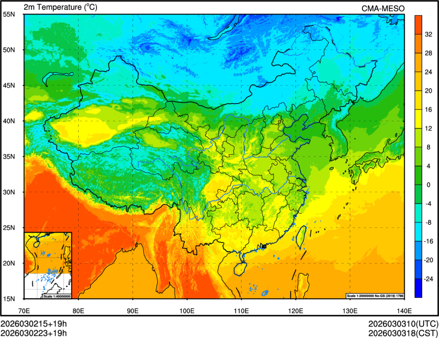 03/02 15时 +019小时
