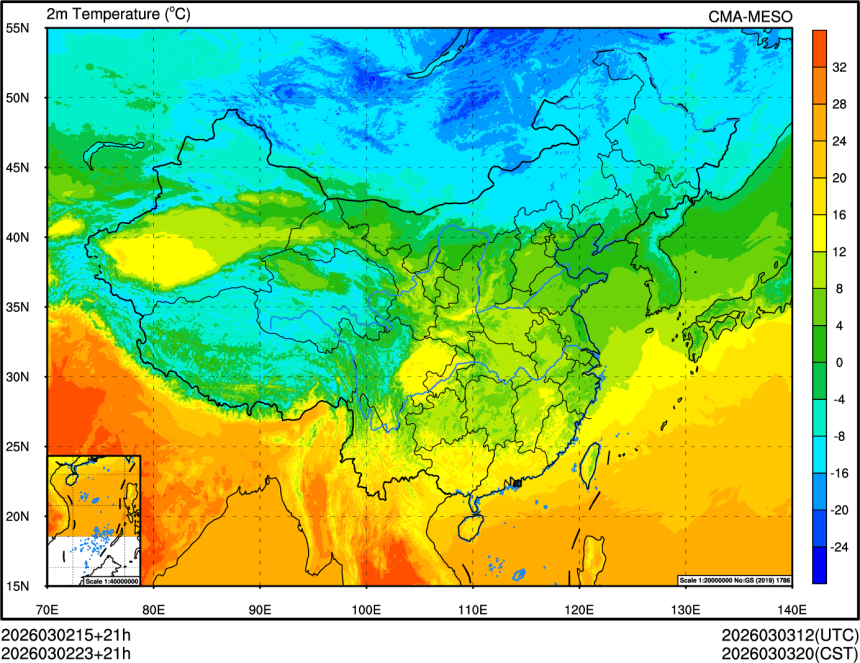 03/02 15时 +021小时