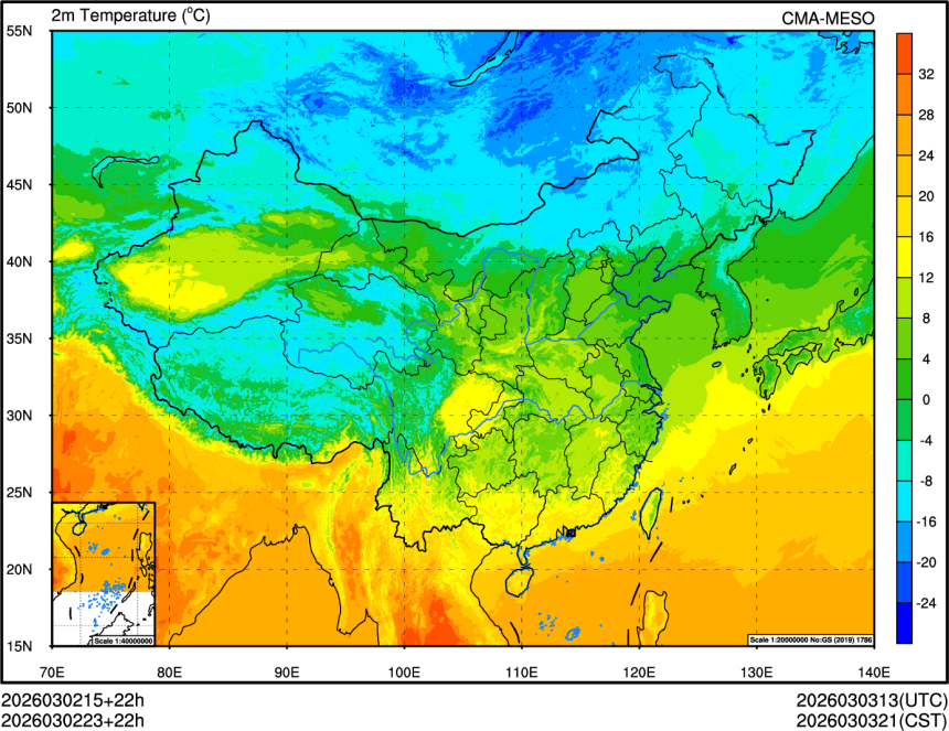 03/02 15时 +022小时