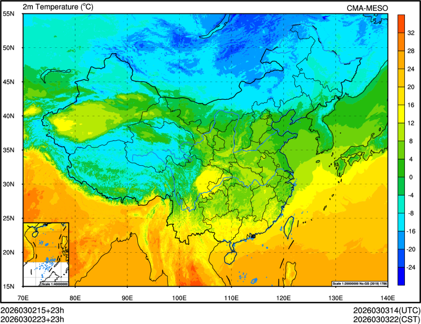 03/02 15时 +023小时