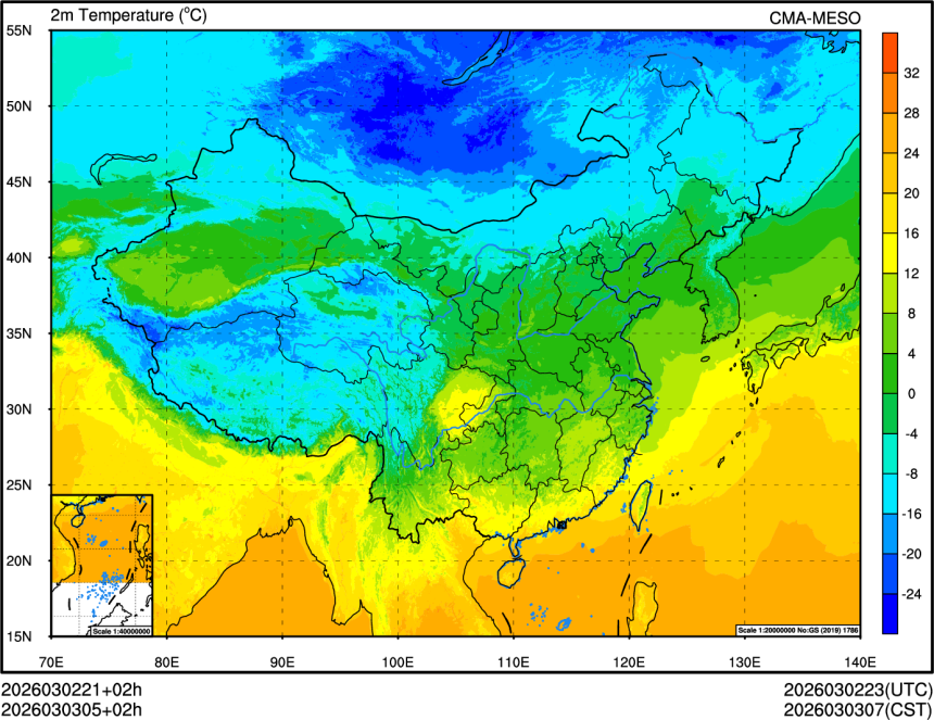 03/02 21时 +002小时