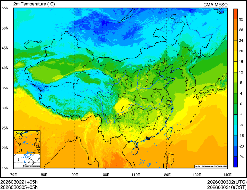 03/02 21时 +005小时