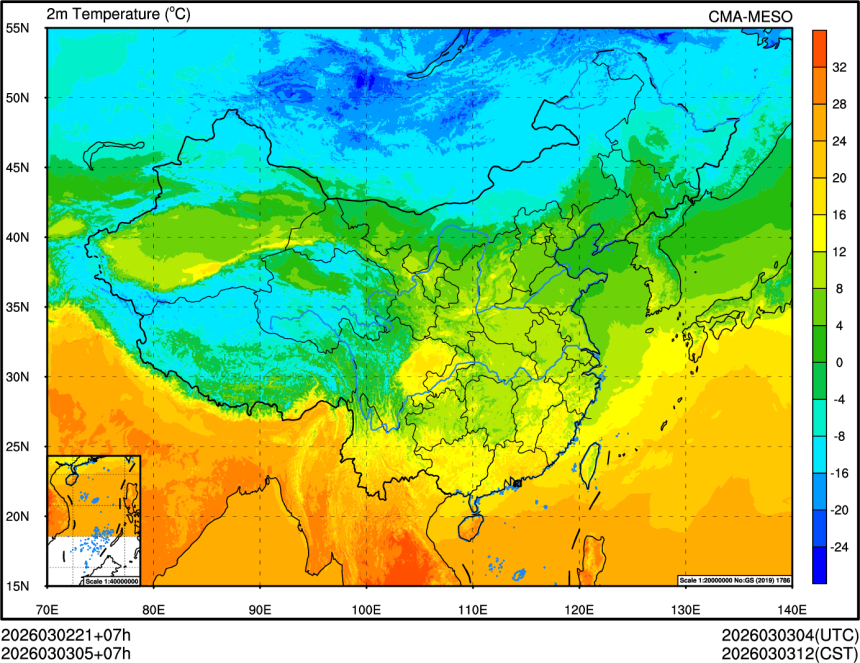 03/02 21时 +007小时
