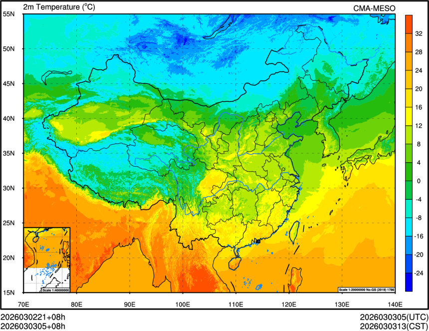 03/02 21时 +008小时