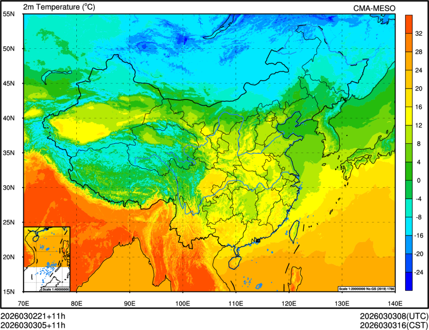 03/02 21时 +011小时
