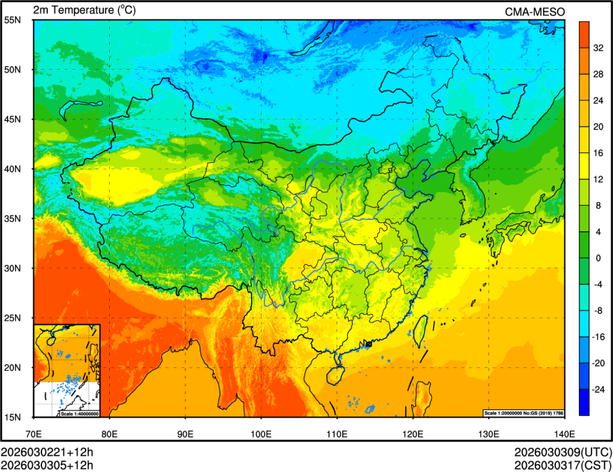 03/02 21时 +012小时