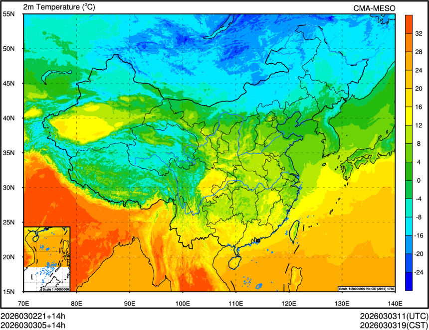 03/02 21时 +014小时