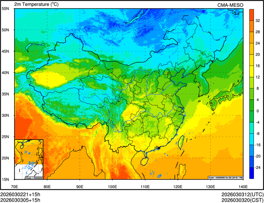 03/02 21时 +015小时