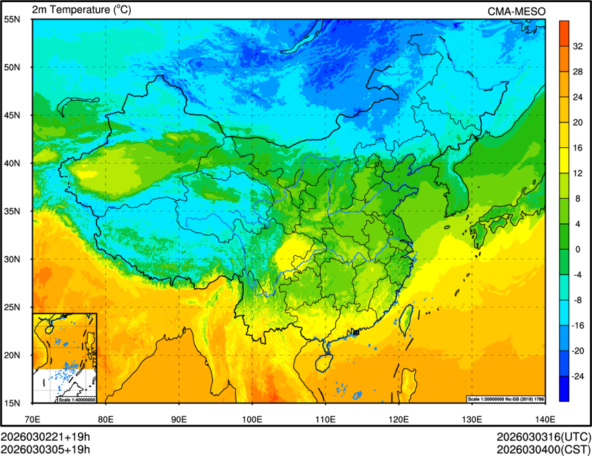 03/02 21时 +019小时
