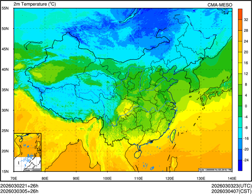 03/02 21时 +026小时