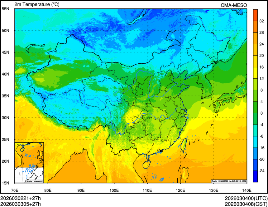 03/02 21时 +027小时