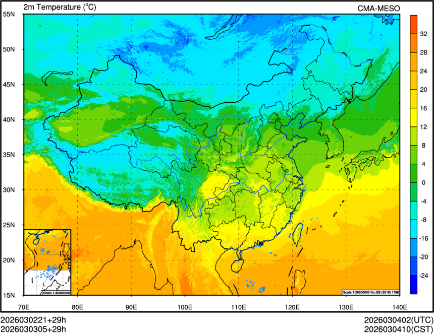 03/02 21时 +029小时