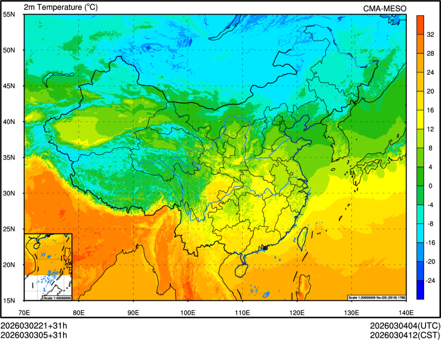 03/02 21时 +031小时