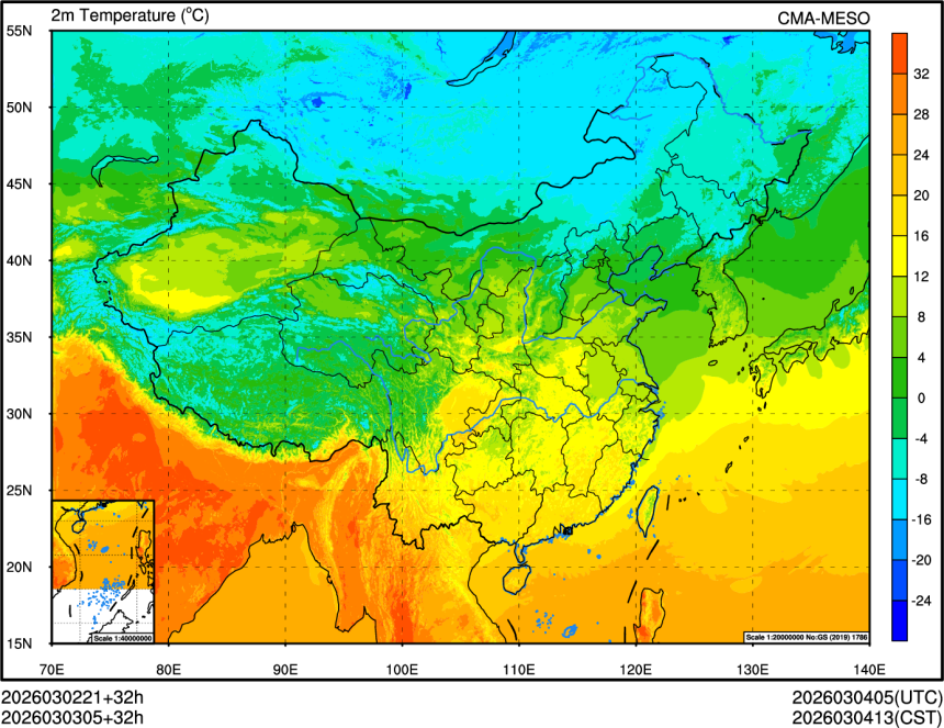 03/02 21时 +032小时