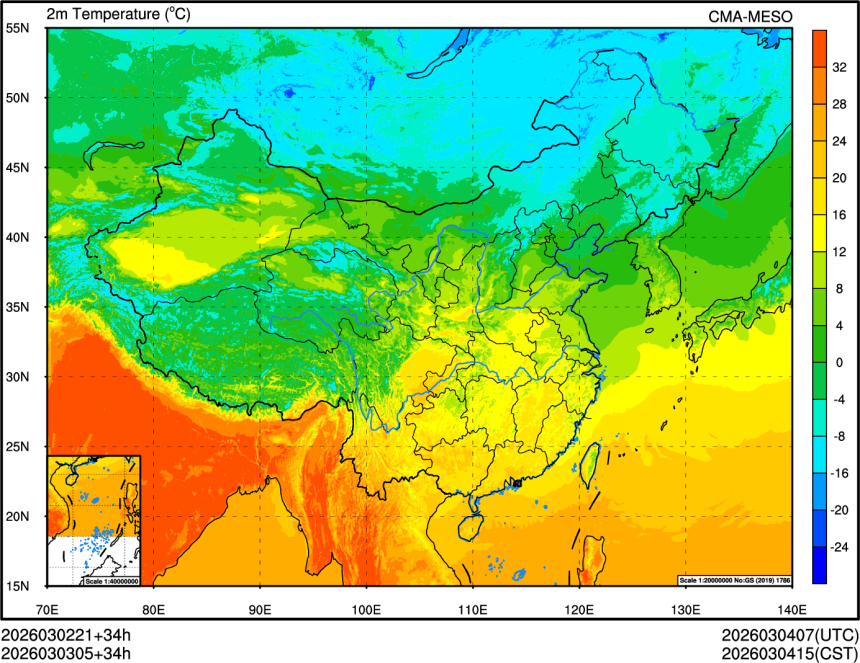 03/02 21时 +034小时
