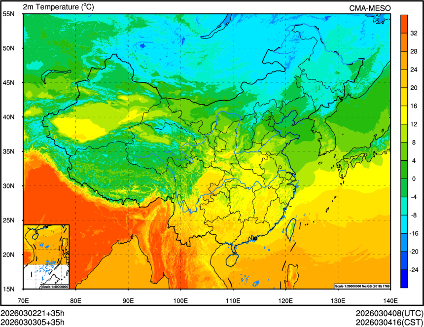 03/02 21时 +035小时