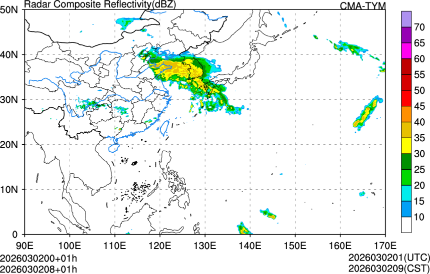 03/02 00时 +001小时
