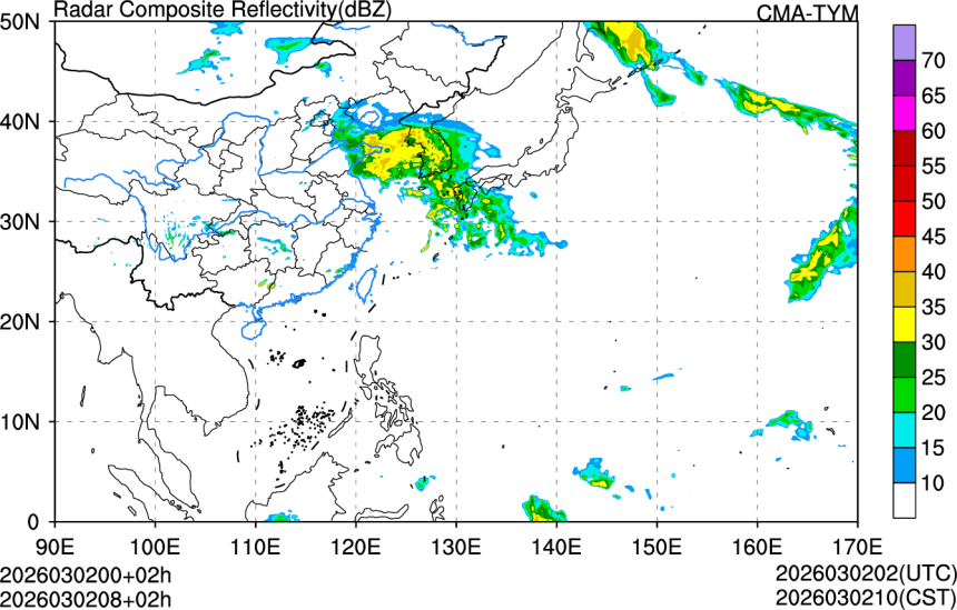 03/02 00时 +002小时