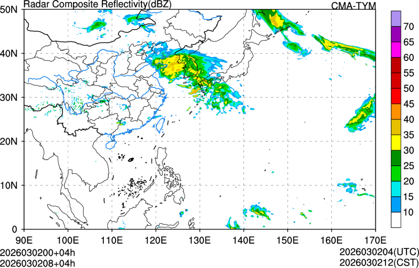 03/02 00时 +004小时