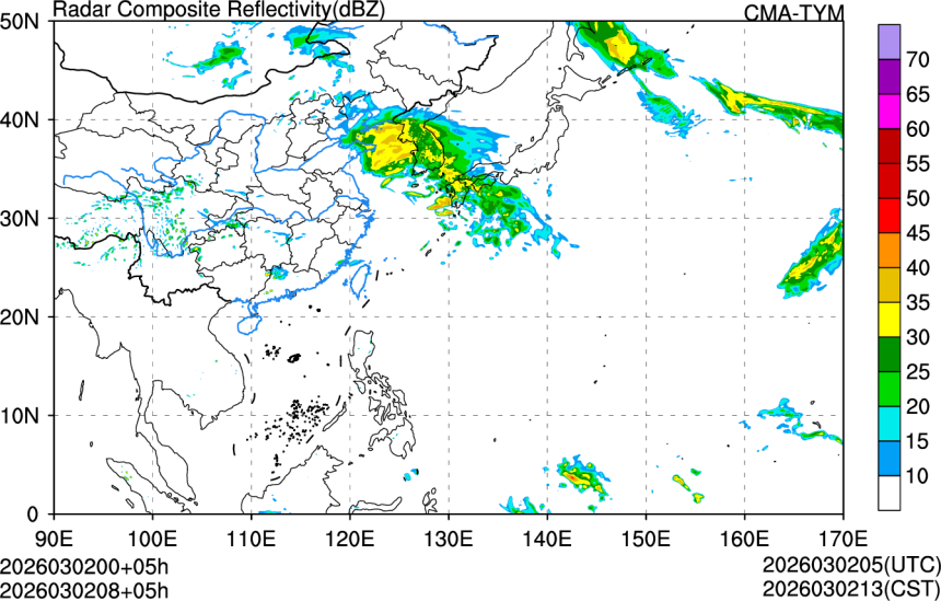 03/02 00时 +005小时